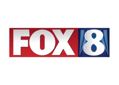 Press coverage on My Fox 8