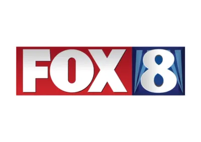 Press coverage on My Fox 8
