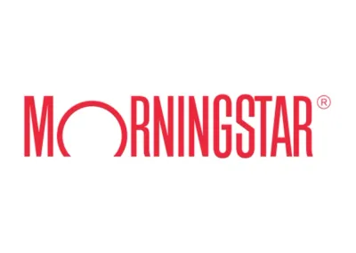 Press coverage on Morningstar