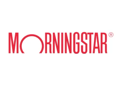Press coverage on Morningstar