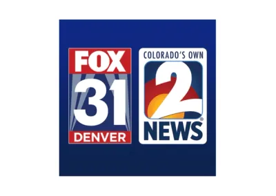 Press coverage on KDVR