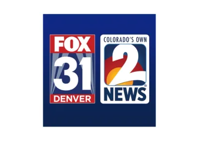 Press coverage on KDVR