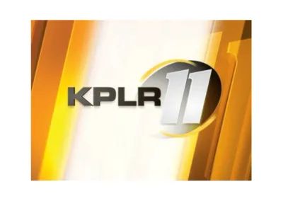 Press coverage on Fox 2 Now