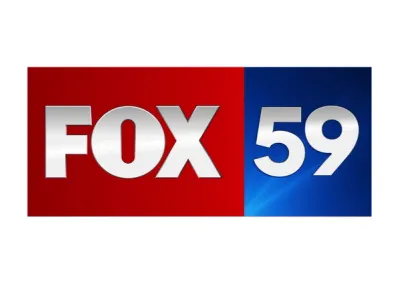 Press coverage on Fox 59