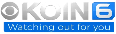 Press coverage on KOIN