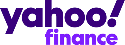 Press coverage on Yahoo Finance