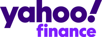 Press coverage on Yahoo Finance