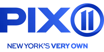 Press coverage on WPIX 11