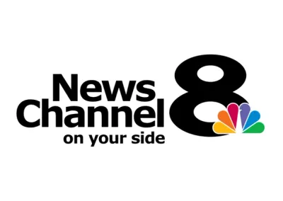 Press coverage on WFLA