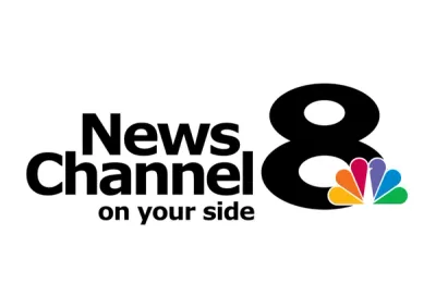 Press coverage on WFLA