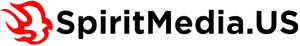 Spirit Media Publishing