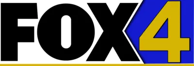 Press coverage on Fox 4 KC