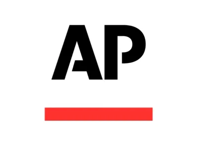 Press coverage on AP News