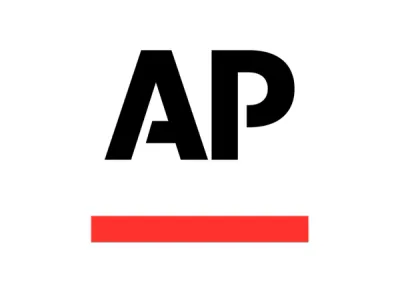 Press coverage on AP News