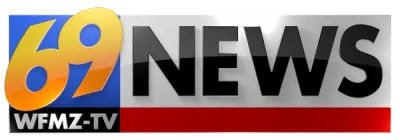 Press coverage on WFMZ
