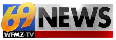 Press coverage on WFMZ