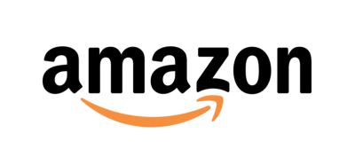 Leave a review on Amazon