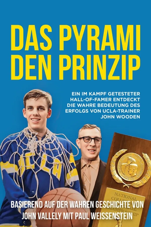German edition cover