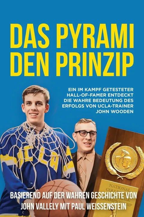 German edition cover