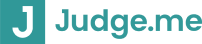 judgeme Logo