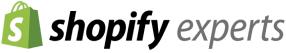 ShopifyExperts logo