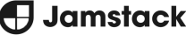 Jamstack Logo