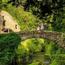 Jesmond Dene Park