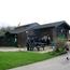 Plessey Woods Country Park