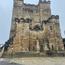 Newcastle Castle