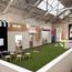 Le Petit Playhouse