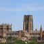 Durham Cathedral