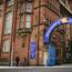 Discovery Museum