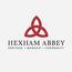 Hexham Abbey