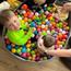Little Learners Playspace