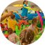 Hartbeeps North East