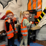 The Sensory Play Den