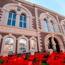 South Shields Museum and Art Gallery