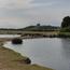 Herrington Country Park