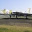 North East Land Sea and Air Museums