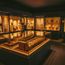 Oriental Museum