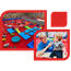 Fun Time at Tumble Gymnastics and Activity Centre