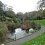 Northumberland Park