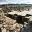 Corbridge Roman Town