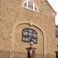 Museum of Hartlepool