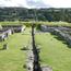 Chesters Roman Fort and Museum