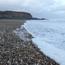 Seaham Beach
