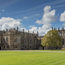 Auckland Castle