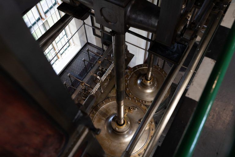 Heritage Open Days: Ryhope Engines Museum Weekend 2026 at Ryhope Pumping Station