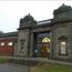 Gateshead Central Library