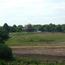 Hardwick Park